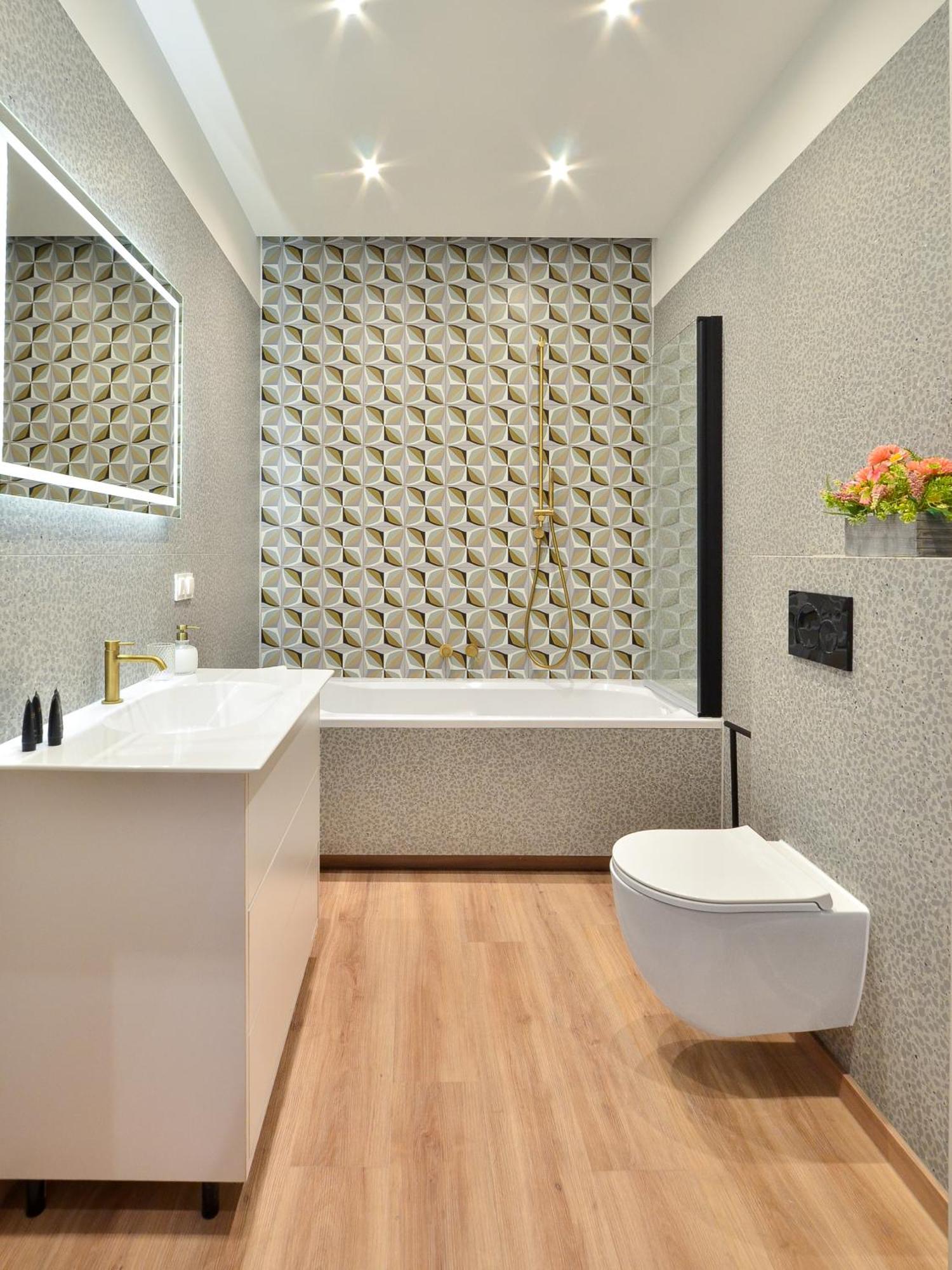 Citystay Stylowe Apartamenty Przy Swietojanskiej Gdynia Luaran gambar